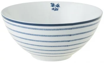 Пиала Candy Stripe Ø13 CM