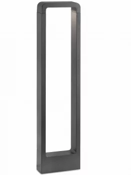 Ландшафтный светильник Das LED 16X5X65 CM