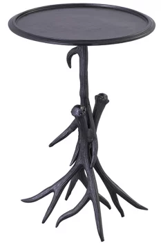 Стол вспомогательный Abbeville 42X42X62 CM