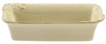 Блюдо глубокое Mediterranea Appetizer 19X10X5 CM