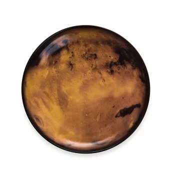 Тарелка Venus Ø26 CM