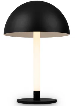 Настольный светильник Ray 30X30X45 CM