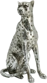 Фигурка Leopard 13X9X21 CM