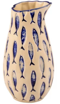 Кувшин Thalassios 500 ml