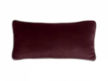 Декоративная подушка BOXY 50X25 CM