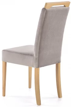 Стул Clarion 42X58X97 CM