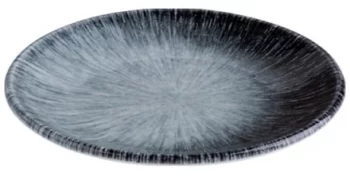 Тарелка Vortex Ø21 CM