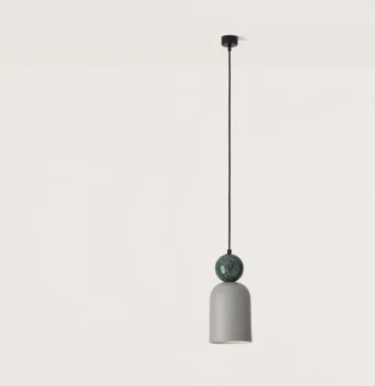 Подвесной светильник Bell