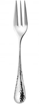 Десертная вилка Honeybourne 16 CM