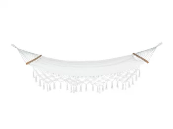 Гамак Amora 200X150 CM