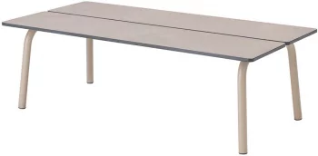 Столик кофейный Brezza 110X53X37 CM