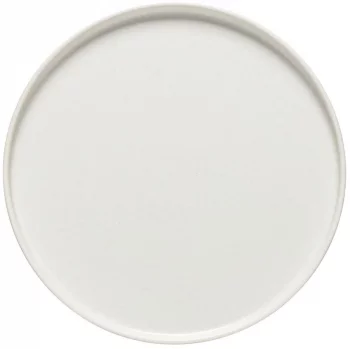 Тарелка Redonda Ø27 CM