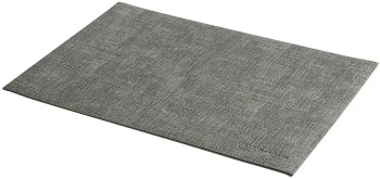 Набор из двух сервировочных салфеток Leanera 30X45 CM