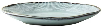 Тарелка Organic Ø22 CM