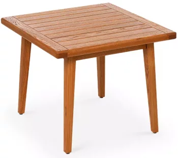 Стол Летто 68X68X75 CM