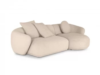 Диван Fabro 331X147X77 CM