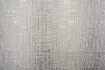Ткань -LUXURY 04 300 CM