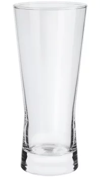 Бокал для пива Metropolitan 400 ml