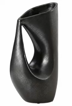 Ваза Harm 19X11X35 CM