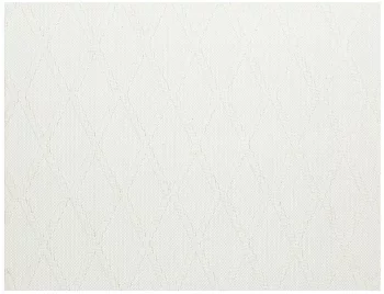 Ковёр Cozy 150X80 CM