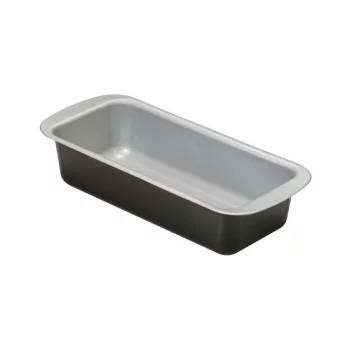 Форма SEGNAM для хлеба 30x11 см.