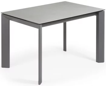 Раскладной стол Axis 120-180X80X76 CM