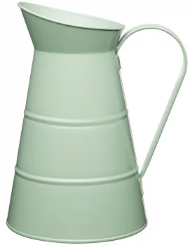 Кувшин Living Nostalgia 2.3 L Green