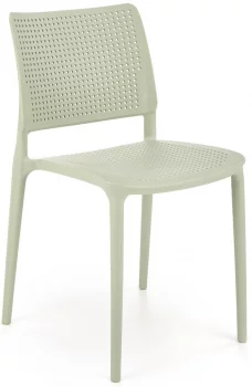 Стул Mulet 42X55X79 CM