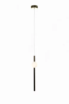 Подвесной светильник Stick