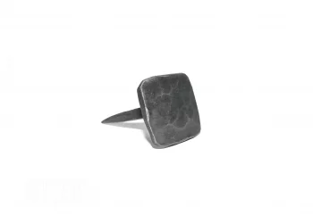 Гвоздь декоративный 3.5X3.5X6 CM