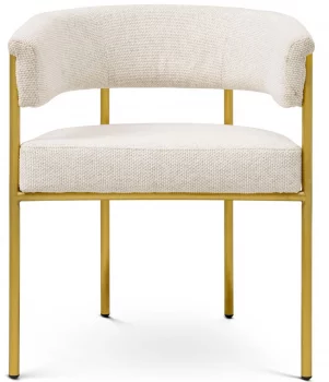 Обеденный стул Gainsley 62X71X76 CM