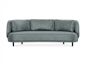 Диван Vergato 250X105X88 CM