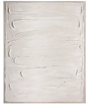 Холст Egil 121X151 CM