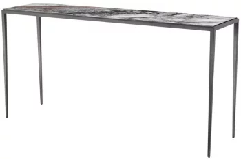 Консоль Henley 152X40X46 CM