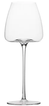 Бокал Emily 600 ml
