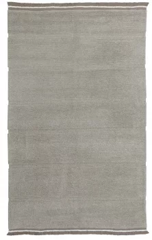 Шерстяной ковёр Sheep of the World 200X300 CM