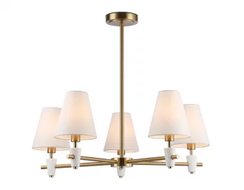 Люстра High Light 70X70X85 CM