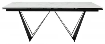 Стол Rieti 200-300X100X76 CM