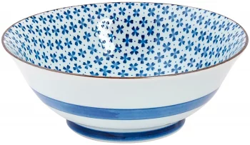 Чаша Mixed Bowls Ø19 CM