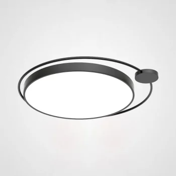Накладной светильник Destin
