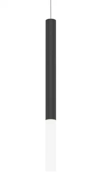 Подвесной светильник Pro Shade 3X3X55 CM