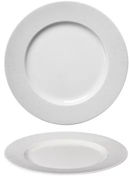 Тарелка Neo Silk Ø18 CM