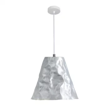 Подвесной светильник Piramide 25X25X30 CM