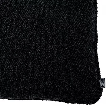 Декоративная подушка Boucle 60X60 CM