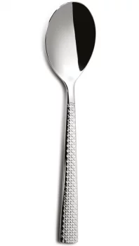 Ложка столовая Hidraulic 20 CM