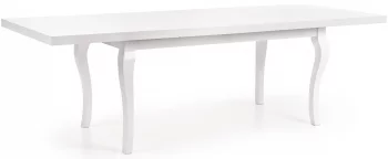 Стол раскладной Mozart 160-240X90X75 CM