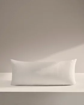 Подушка Duca 90X40 CM
