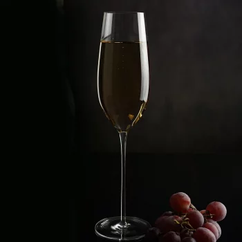 Бокал-флюте для шампанского Restaurant 300 ml