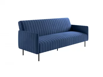 Диван-кровать Baccara 204X86X84 CM