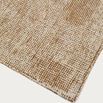 Ковёр из вискозы и шерсти Susi 230X160 CM